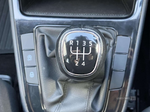 Used Skoda Fabia 2023 for sale - 76378191: Photo 19