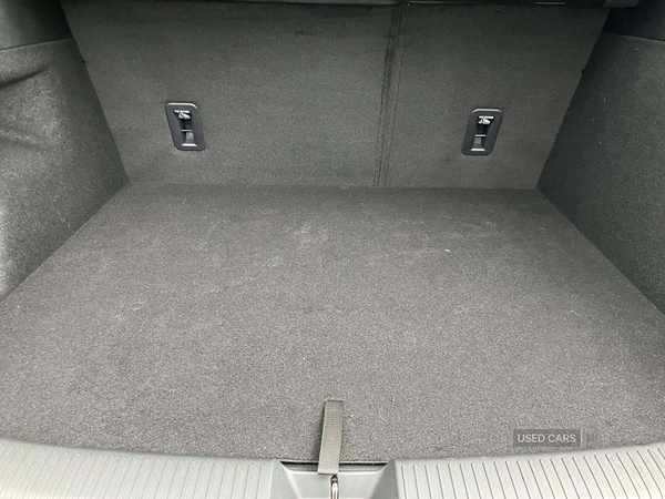 Used MG MG HS 2025 for sale - 77163848: Photo 11