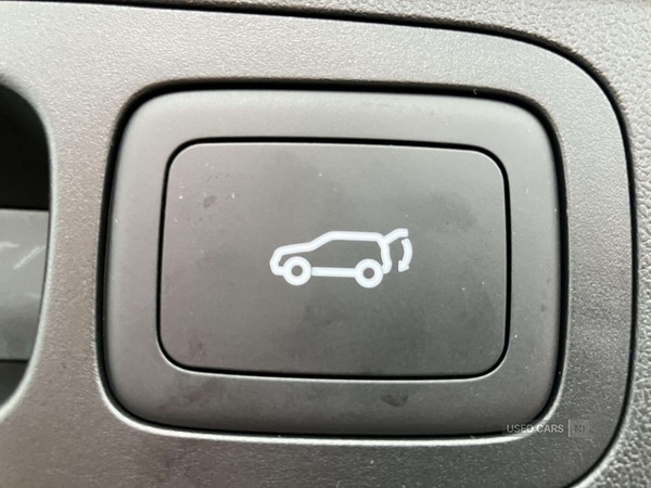 Used MG MG HS 2025 for sale - 77163848: Photo 12