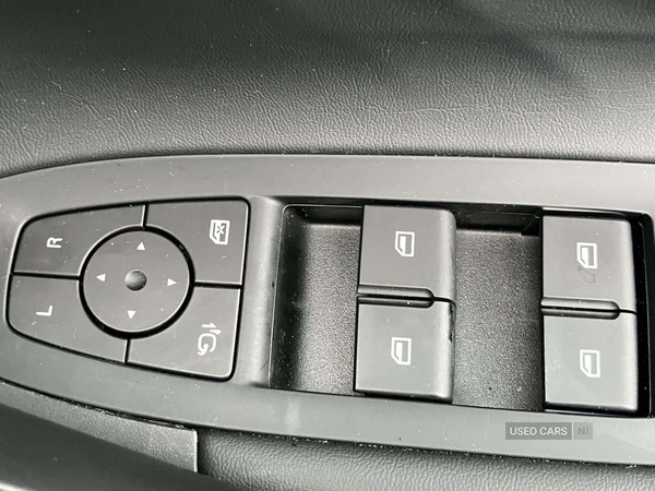 Used MG MG HS 2025 for sale - 77163848: Photo 16