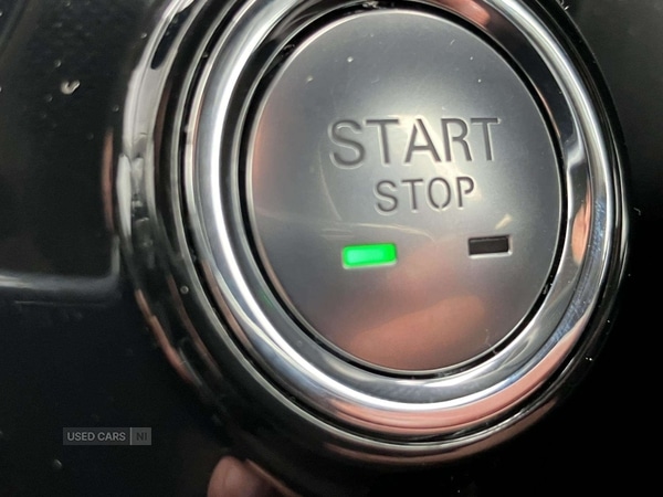 Used MG MG HS 2025 for sale - 77163848: Photo 19