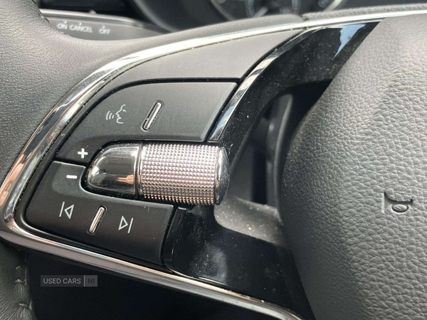 Used Skoda Fabia 2023 for sale - 76522981: Photo 16