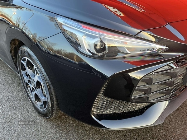 Used MG MG3 2026 for sale - 77971087: Photo 10