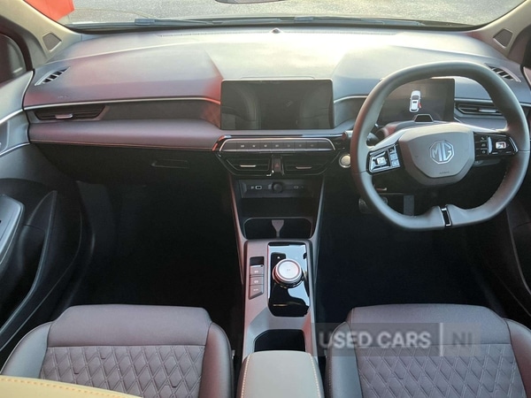 Used MG MG3 2026 for sale - 77971087: Photo 15