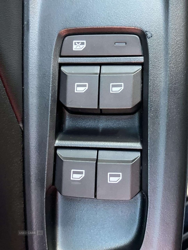 Used MG MG3 2026 for sale - 77971087: Photo 18