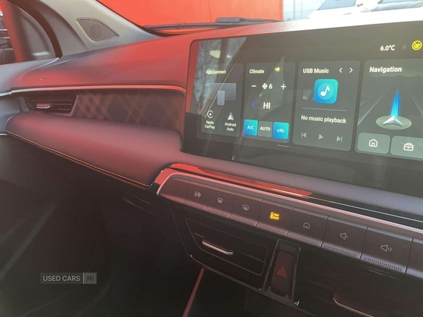 Used MG MG3 2026 for sale - 77971087: Photo 22