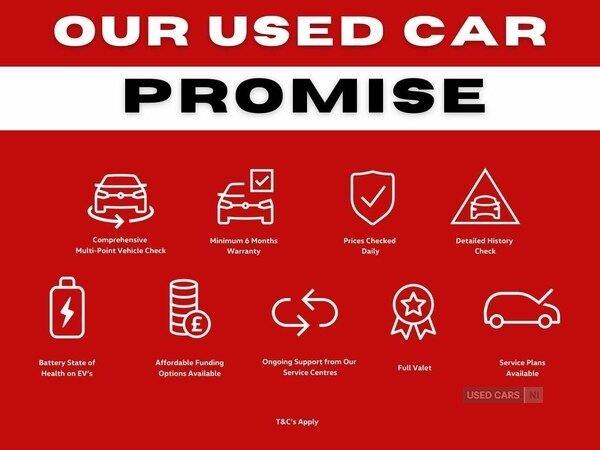 Used MG MG4 2023 for sale - 78101664: Photo 10