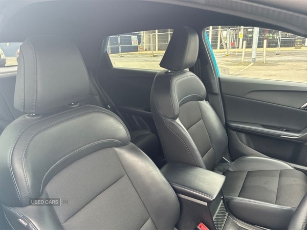 Used MG MG4 2023 for sale - 78101664: Photo 14