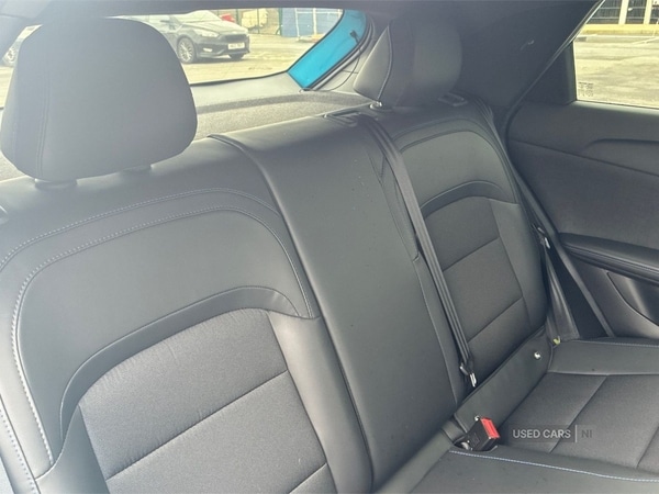 Used MG MG4 2023 for sale - 78101664: Photo 16