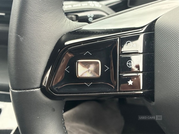 Used MG MG4 2023 for sale - 78101664: Photo 17