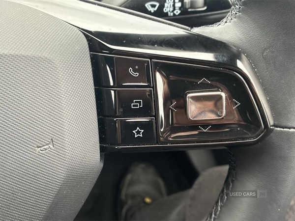 Used MG MG4 2023 for sale - 78101664: Photo 18