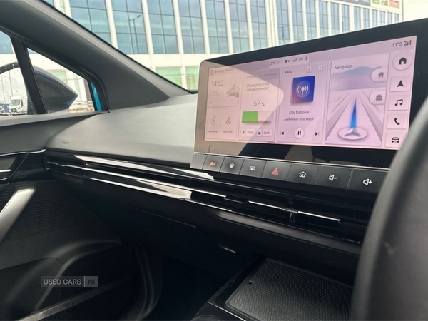 Used MG MG4 2023 for sale - 78101664: Photo 19