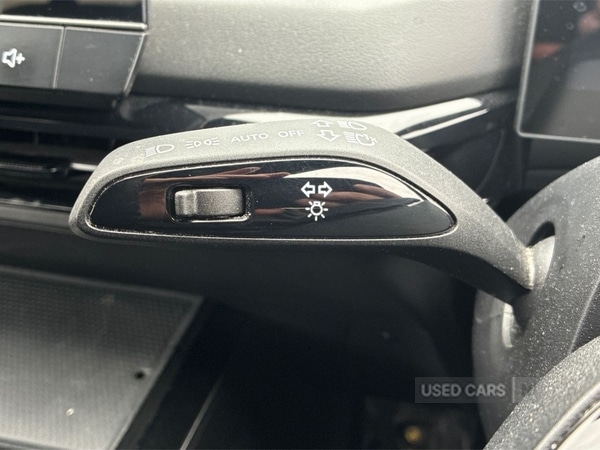 Used MG MG4 2023 for sale - 78101664: Photo 20