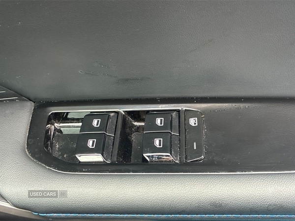 Used MG MG4 2023 for sale - 78101664: Photo 21