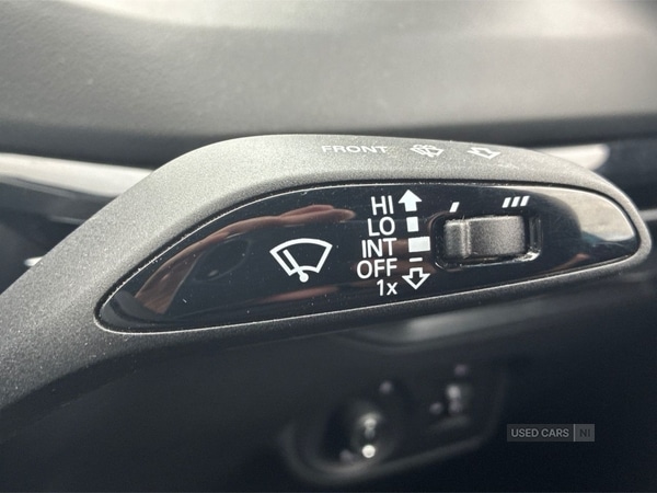 Used MG MG4 2023 for sale - 78101664: Photo 22