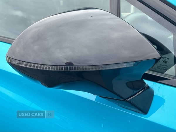 Used MG MG4 2023 for sale - 78101664: Photo 24