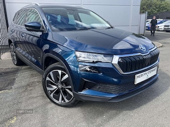 2022 - 2.0 TDI [150] SE L 5dr
