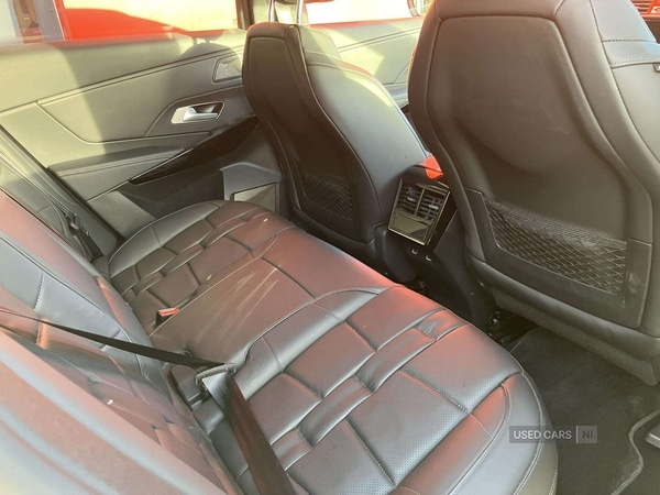 Used DS Automobiles DS 7 2023 for sale - 78102082: Photo 11