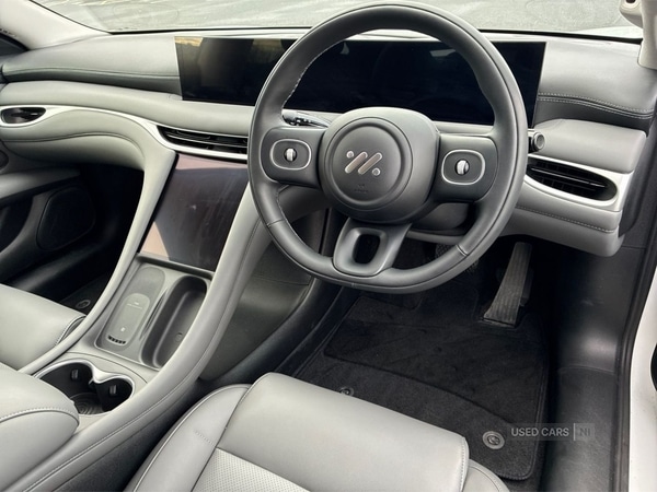 Used MG MG IM5 2026 for sale - 78087561: Photo 12