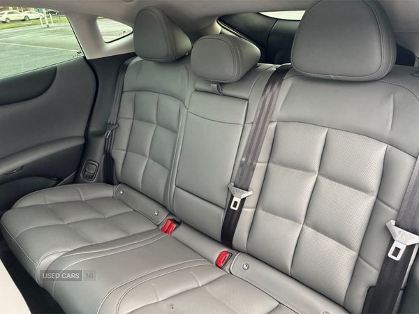 Used MG MG IM5 2026 for sale - 78087561: Photo 13