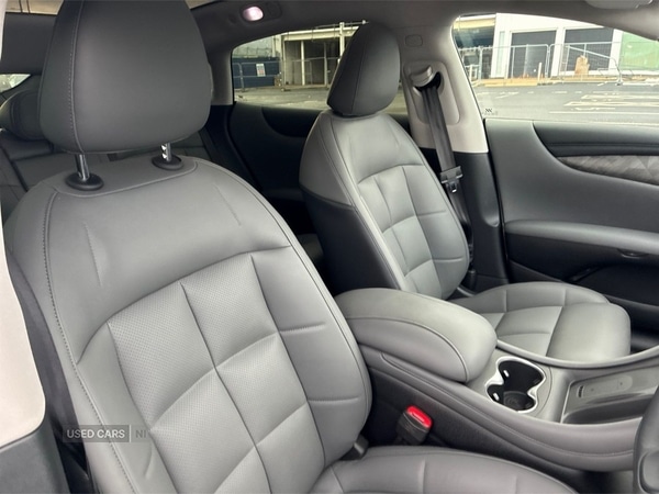 Used MG MG IM5 2026 for sale - 78087561: Photo 14