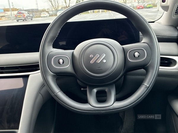 Used MG MG IM5 2026 for sale - 78087561: Photo 15