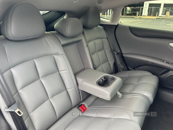 Used MG MG IM5 2026 for sale - 78087561: Photo 16