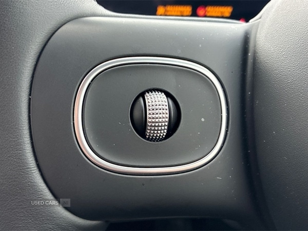 Used MG MG IM5 2026 for sale - 78087561: Photo 17