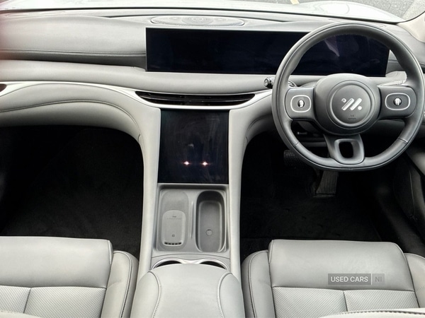 Used MG MG IM5 2026 for sale - 78087561: Photo 2