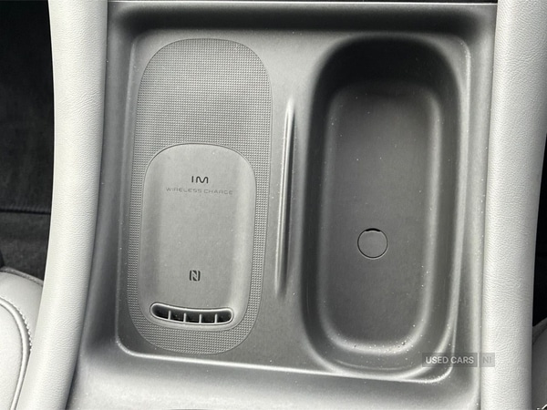 Used MG MG IM5 2026 for sale - 78087561: Photo 23