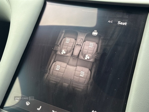 Used MG MG IM5 2026 for sale - 78087561: Photo 24