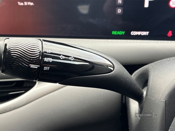 Used MG MG IM5 2026 for sale - 78087561: Photo 26