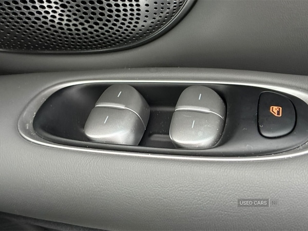 Used MG MG IM5 2026 for sale - 78087561: Photo 27