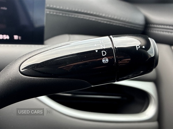 Used MG MG IM5 2026 for sale - 78087561: Photo 28