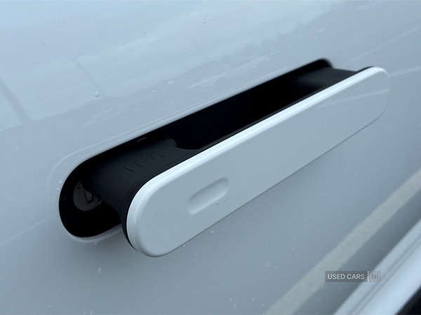 Used MG MG IM5 2026 for sale - 78087561: Photo 29