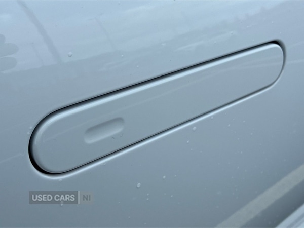 Used MG MG IM5 2026 for sale - 78087561: Photo 31