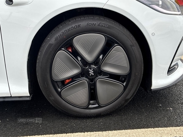 Used MG MG IM5 2026 for sale - 78087561: Photo 32