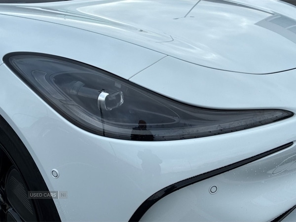 Used MG MG IM5 2026 for sale - 78087561: Photo 33