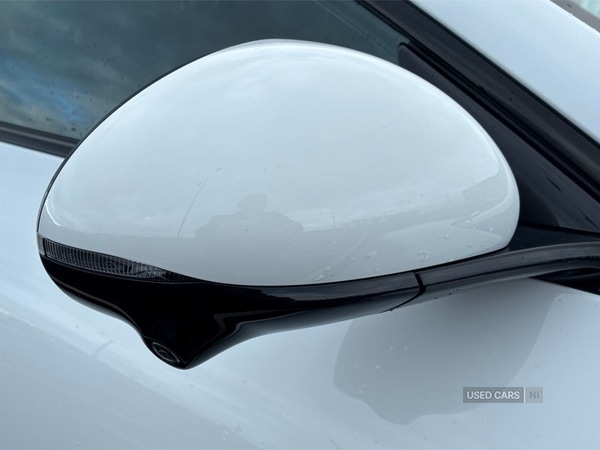 Used MG MG IM5 2026 for sale - 78087561: Photo 34