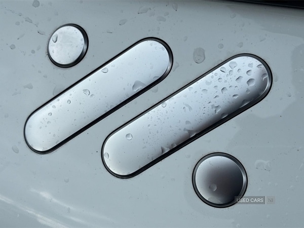 Used MG MG IM5 2026 for sale - 78087561: Photo 36