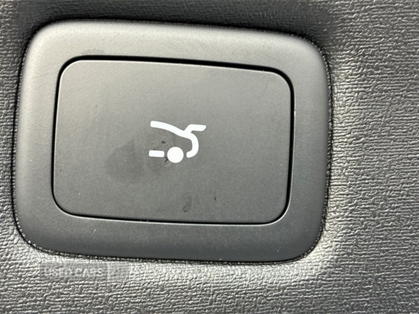 Used MG MG IM5 2026 for sale - 78087561: Photo 38