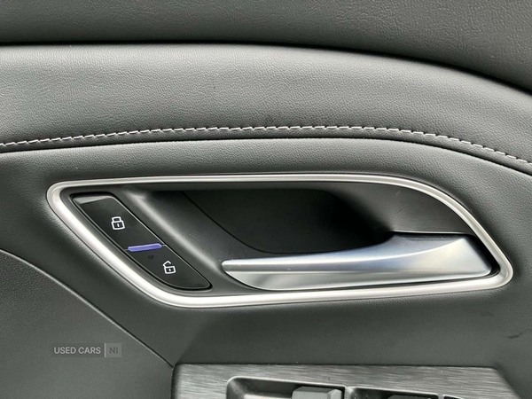 Used MG MG ZS 2025 for sale - 77163847: Photo 16