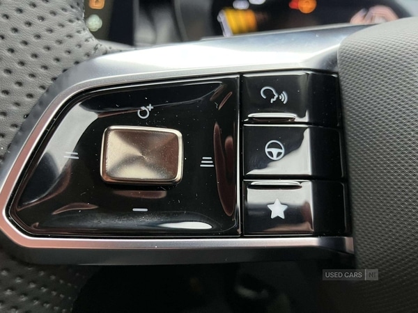 Used MG MG ZS 2025 for sale - 77163847: Photo 18