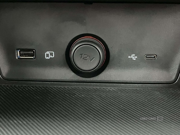 Used MG MG ZS 2025 for sale - 77163847: Photo 21