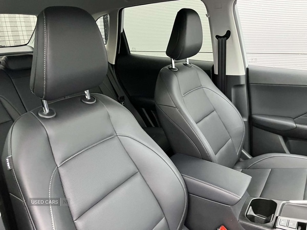 Used MG MG ZS 2025 for sale - 77163847: Photo 9