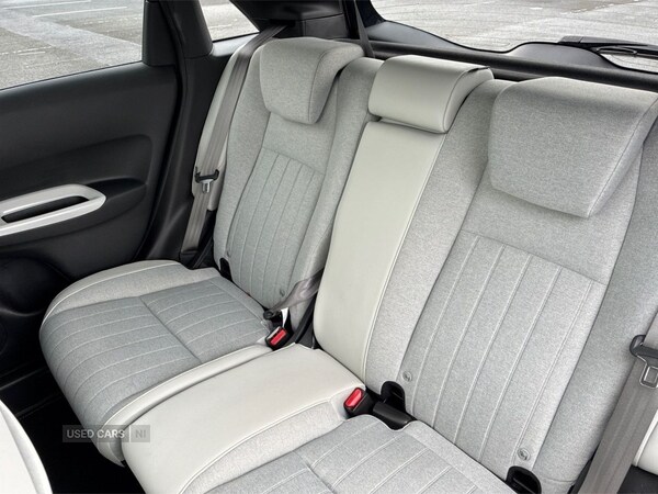 Used Honda Jazz 2022 for sale - 78035321: Photo 13