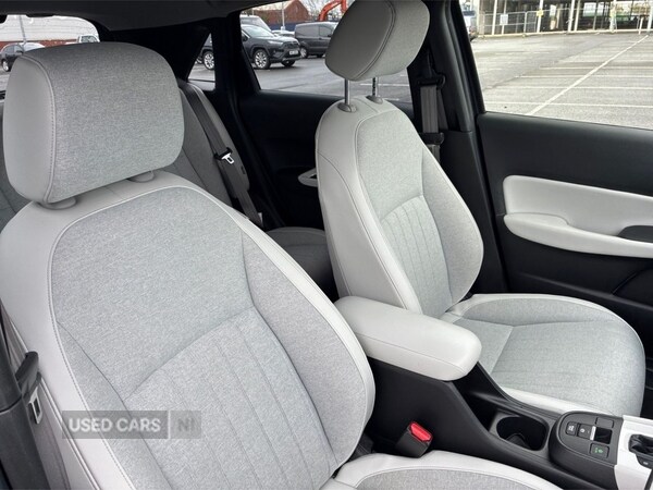 Used Honda Jazz 2022 for sale - 78035321: Photo 14