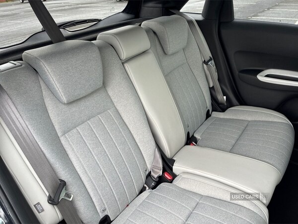 Used Honda Jazz 2022 for sale - 78035321: Photo 16