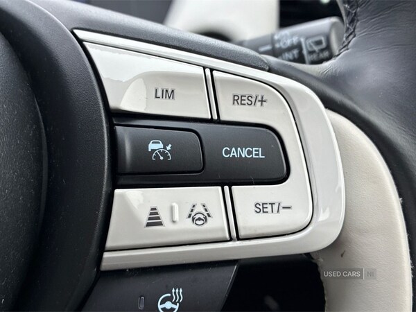 Used Honda Jazz 2022 for sale - 78035321: Photo 19