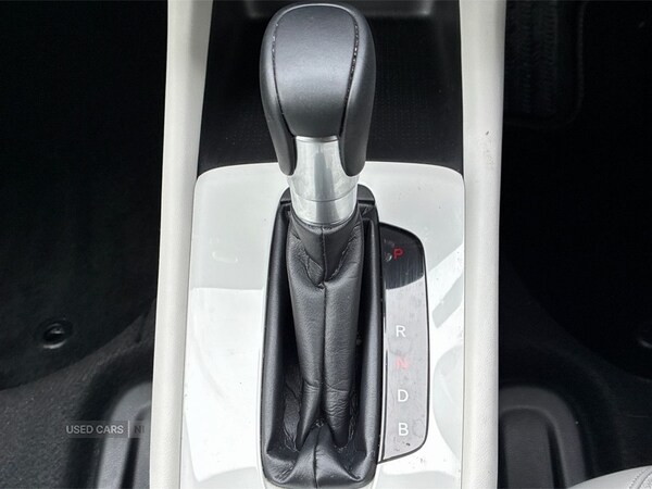 Used Honda Jazz 2022 for sale - 78035321: Photo 22
